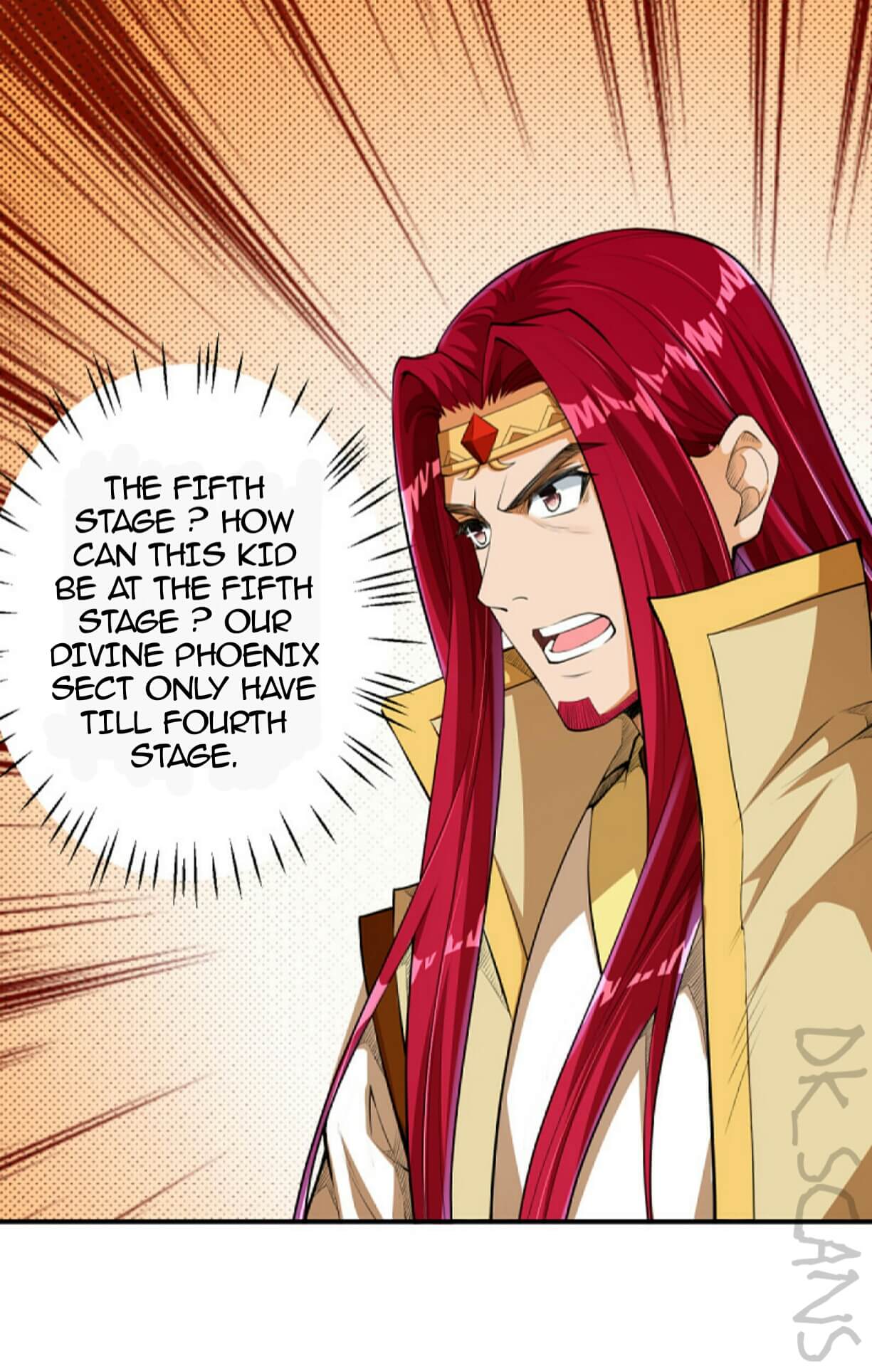 Page 8 of Chapter 252