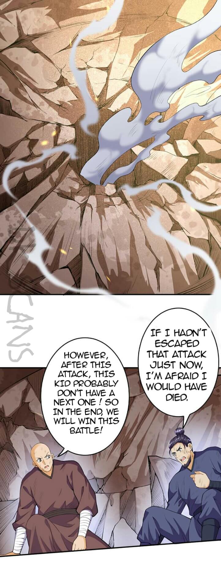 Page 11 of Chapter 252