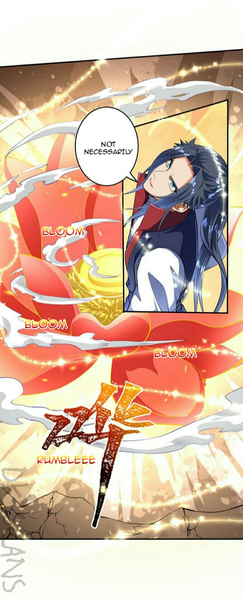 Page 12 of Chapter 252
