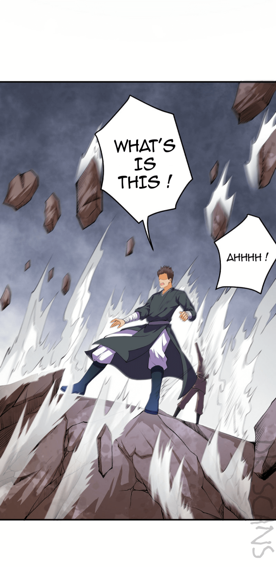 Page 13 of Chapter 252