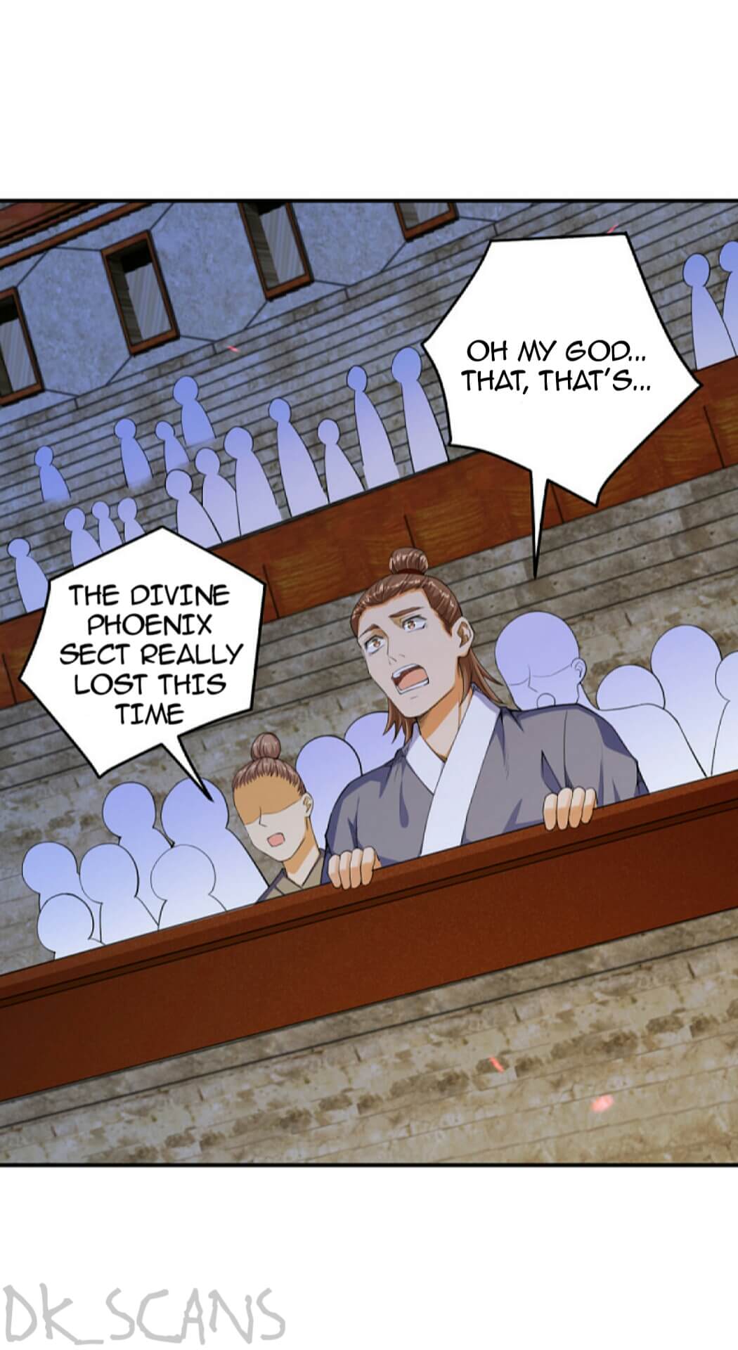 Page 14 of Chapter 252