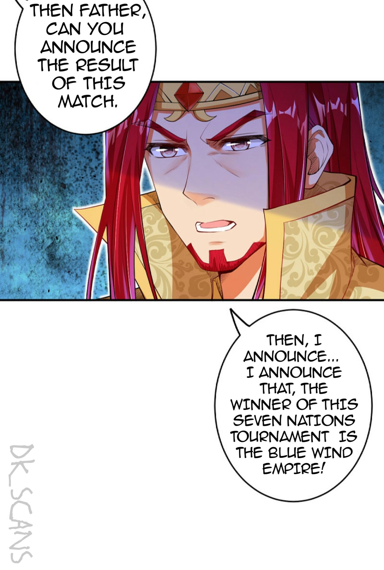 Page 2 of Chapter 256