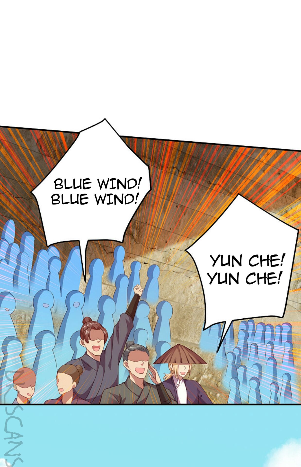 Page 4 of Chapter 256