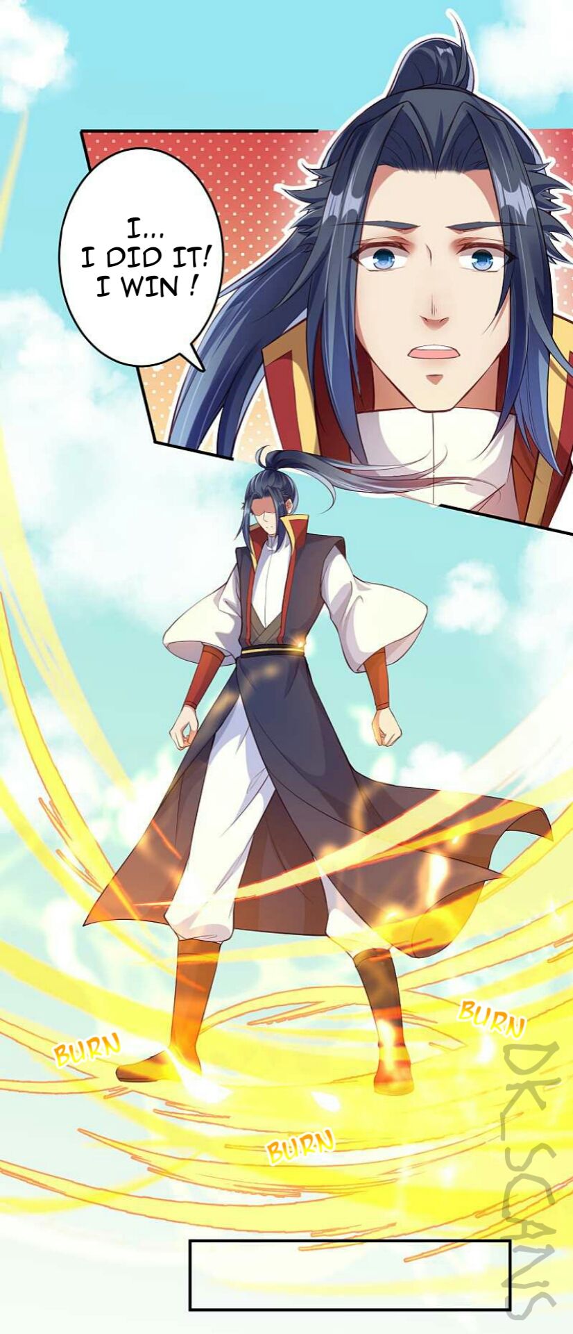 Page 5 of Chapter 256