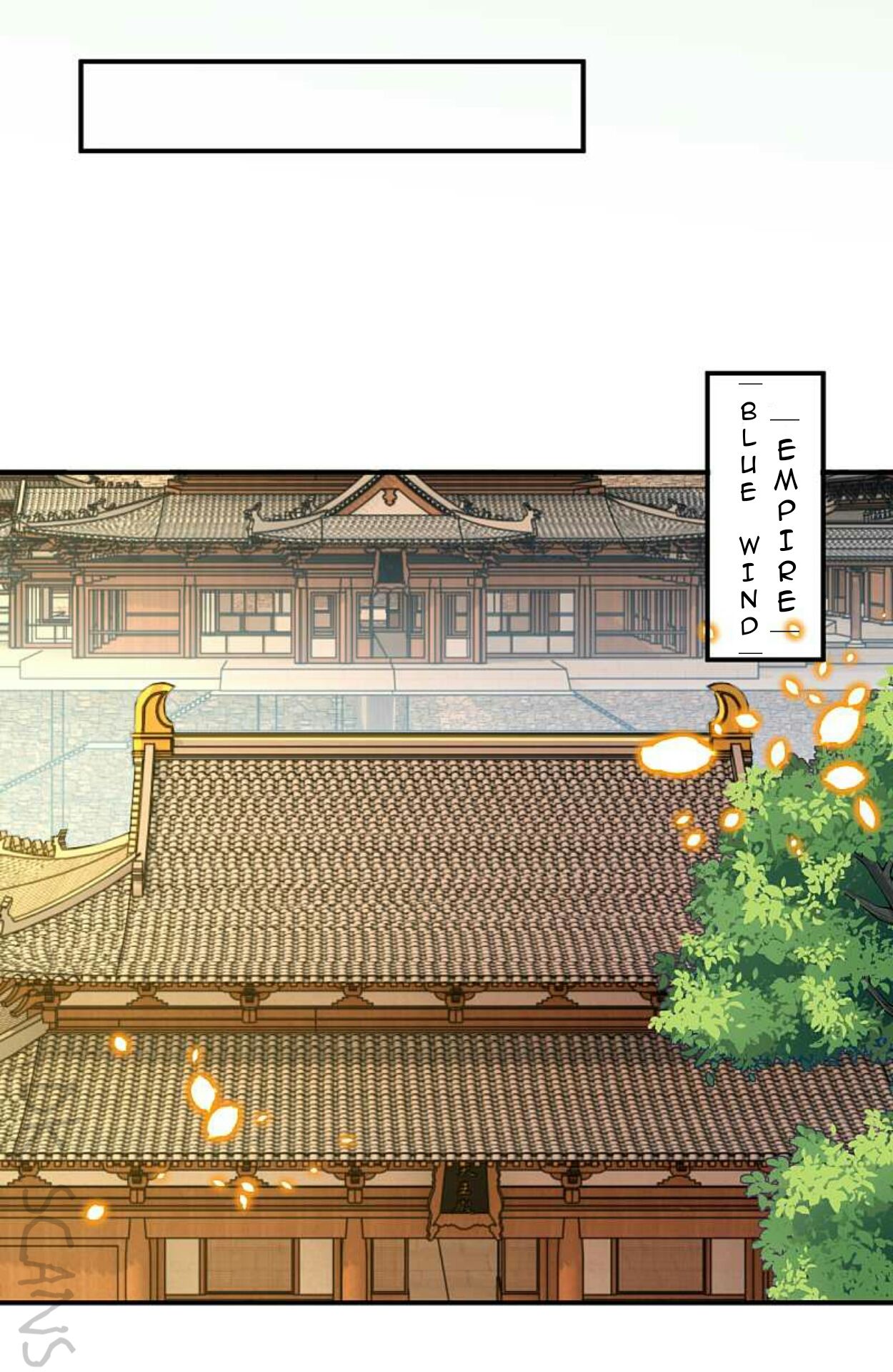 Page 6 of Chapter 256