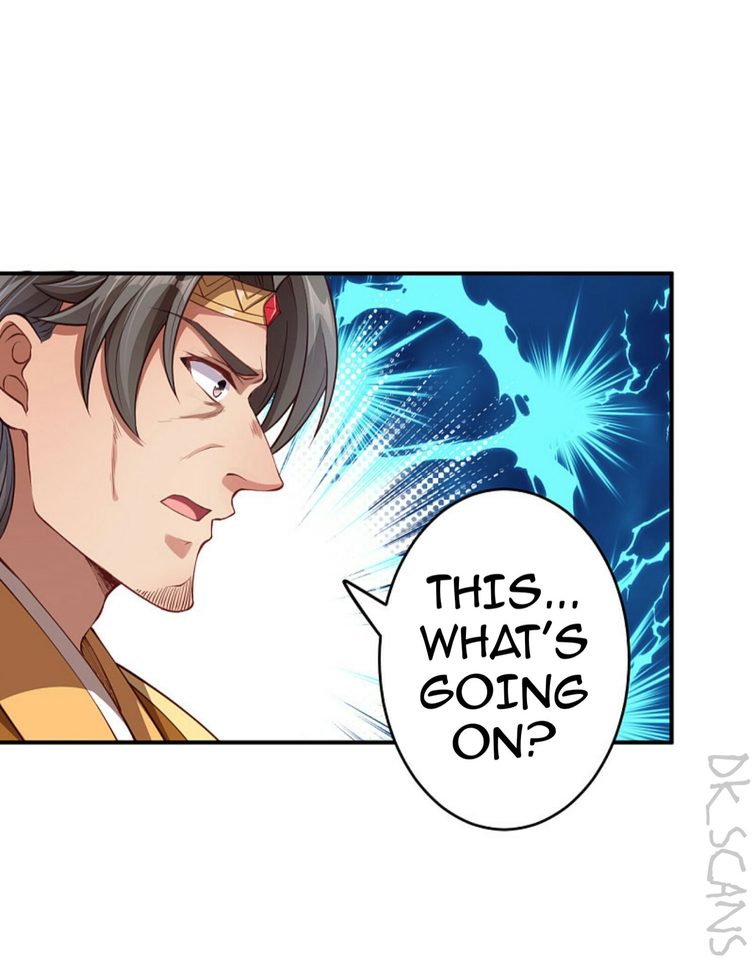 Page 7 of Chapter 256