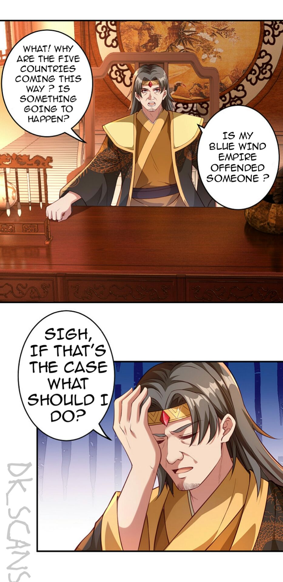 Page 8 of Chapter 256