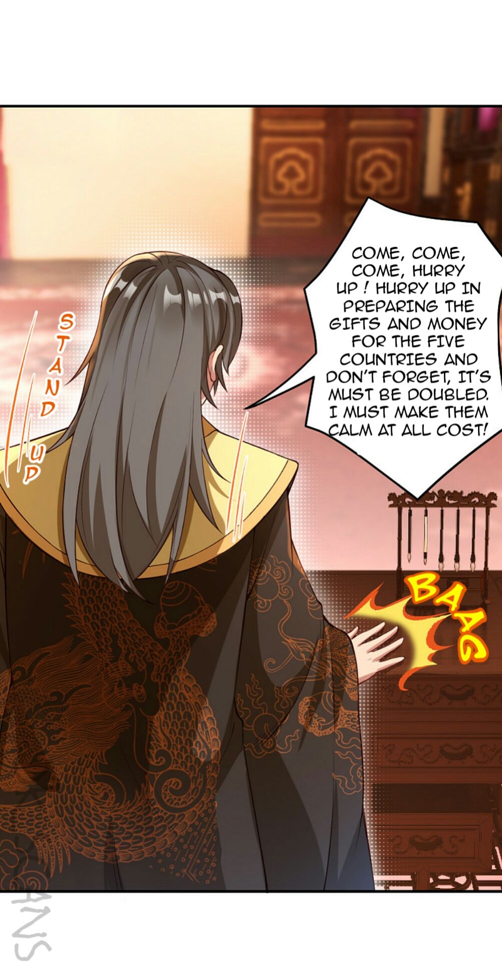 Page 9 of Chapter 256