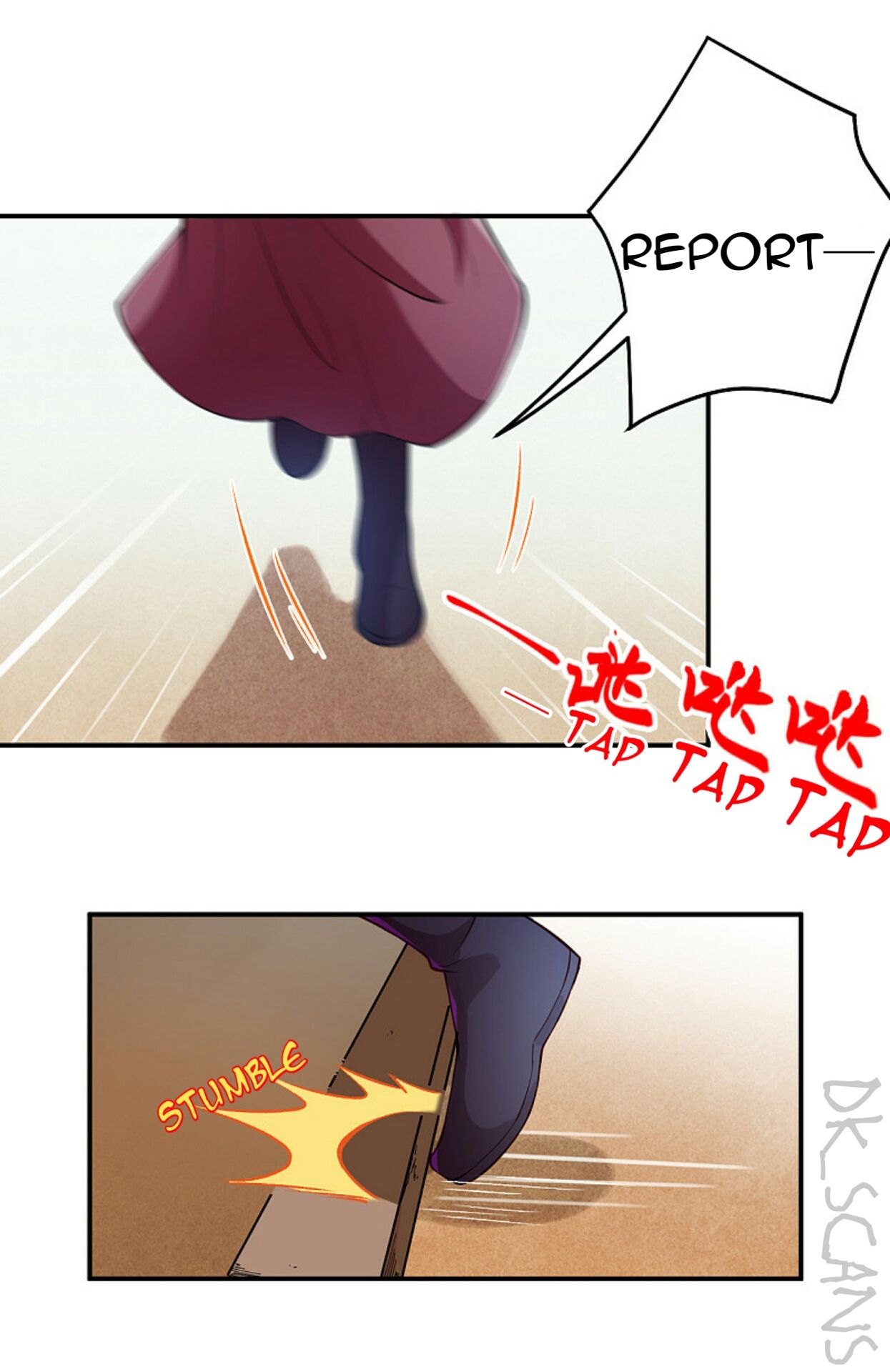 Page 10 of Chapter 256