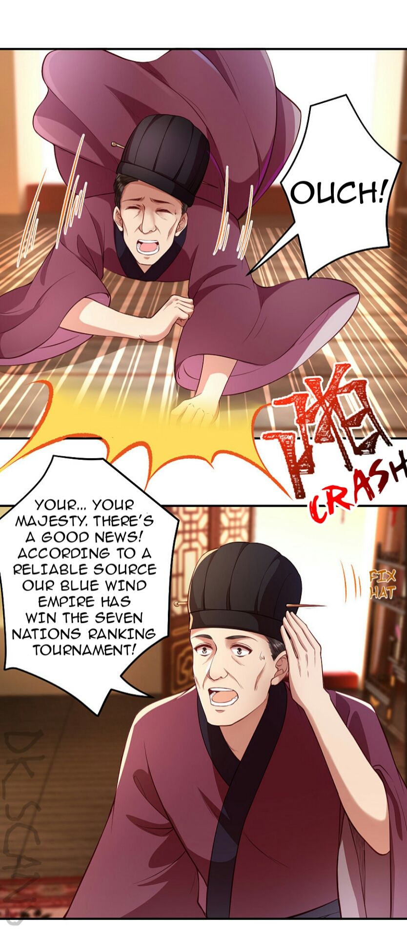 Page 11 of Chapter 256