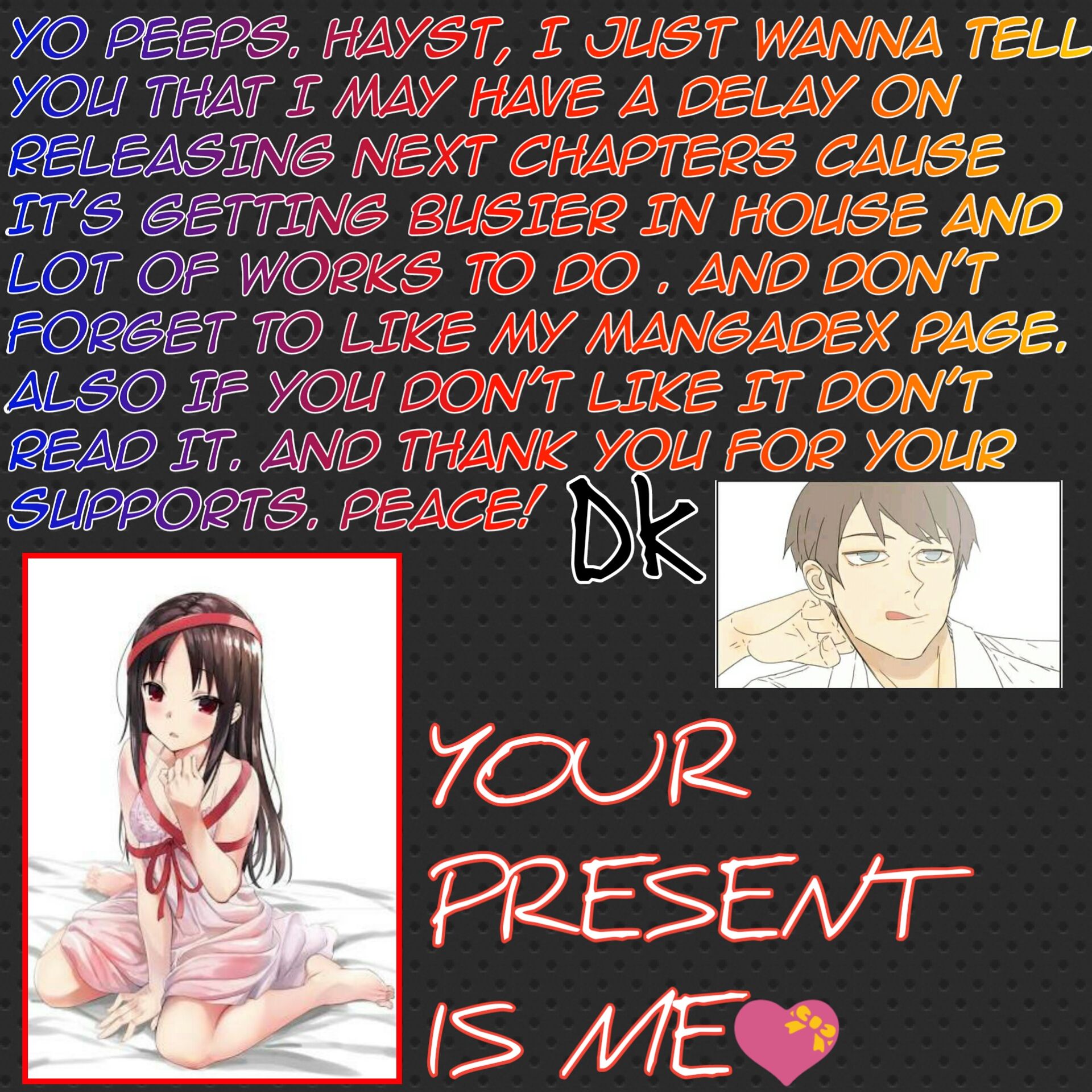 Page 12 of Chapter 256