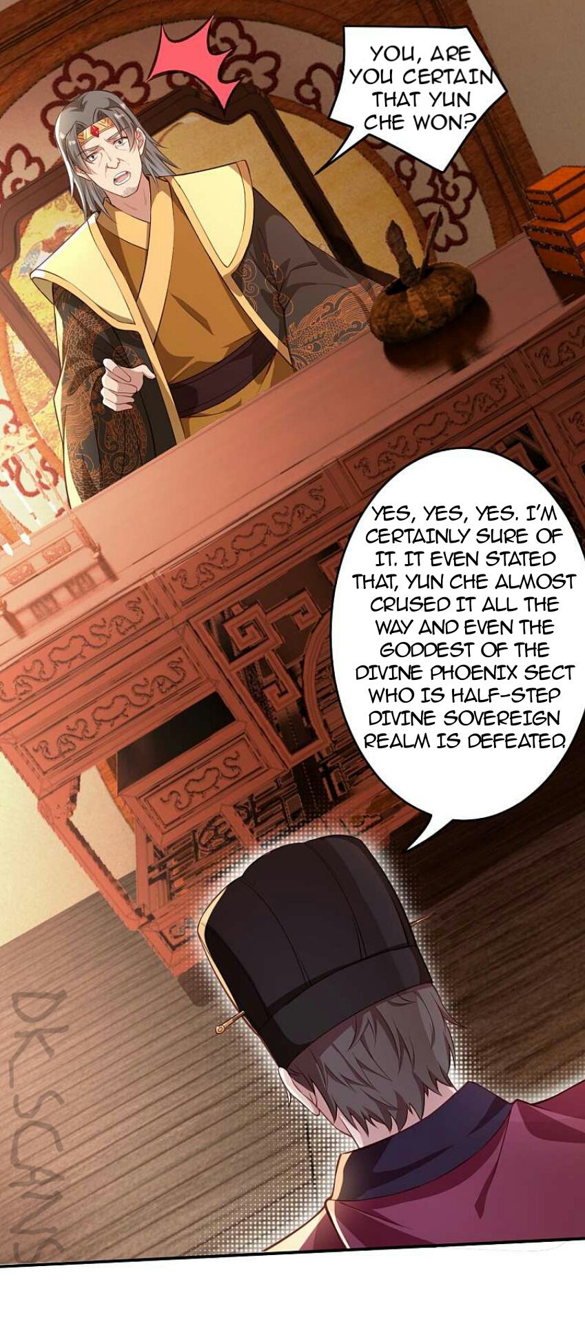Page 2 of Chapter 257