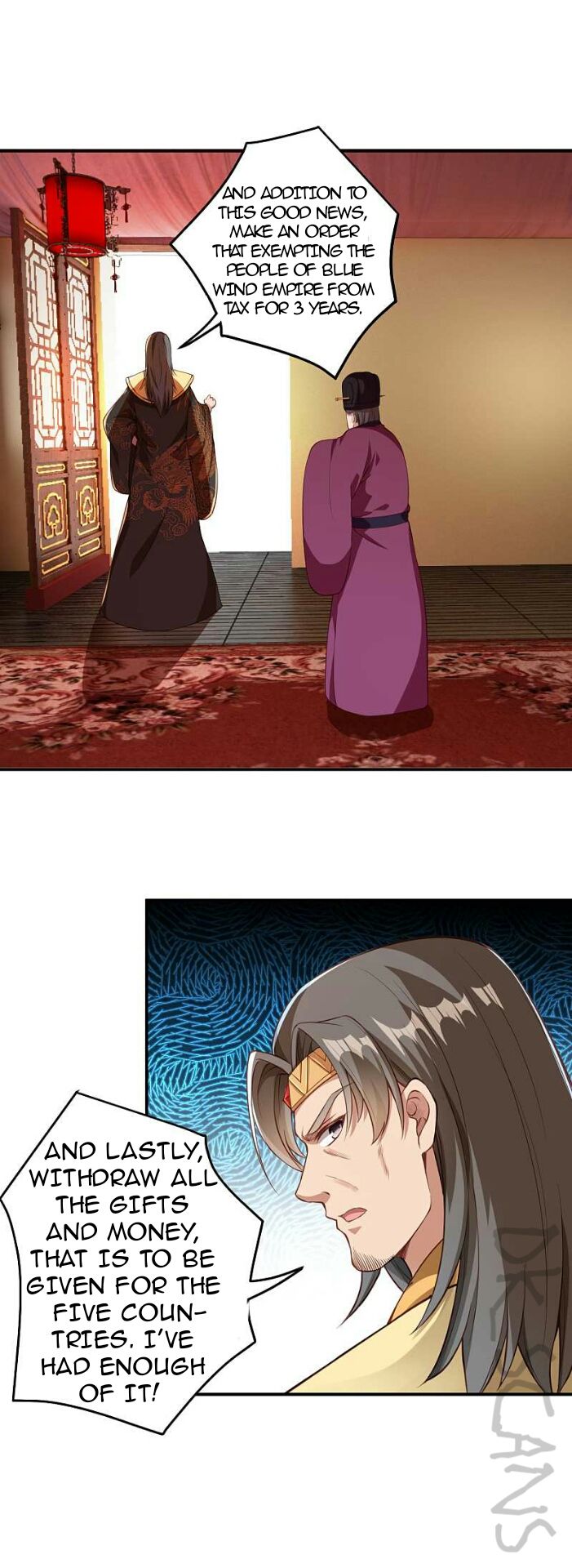Page 4 of Chapter 257