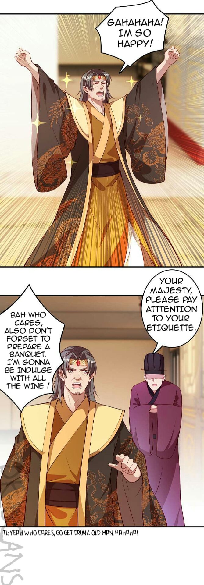 Page 5 of Chapter 257