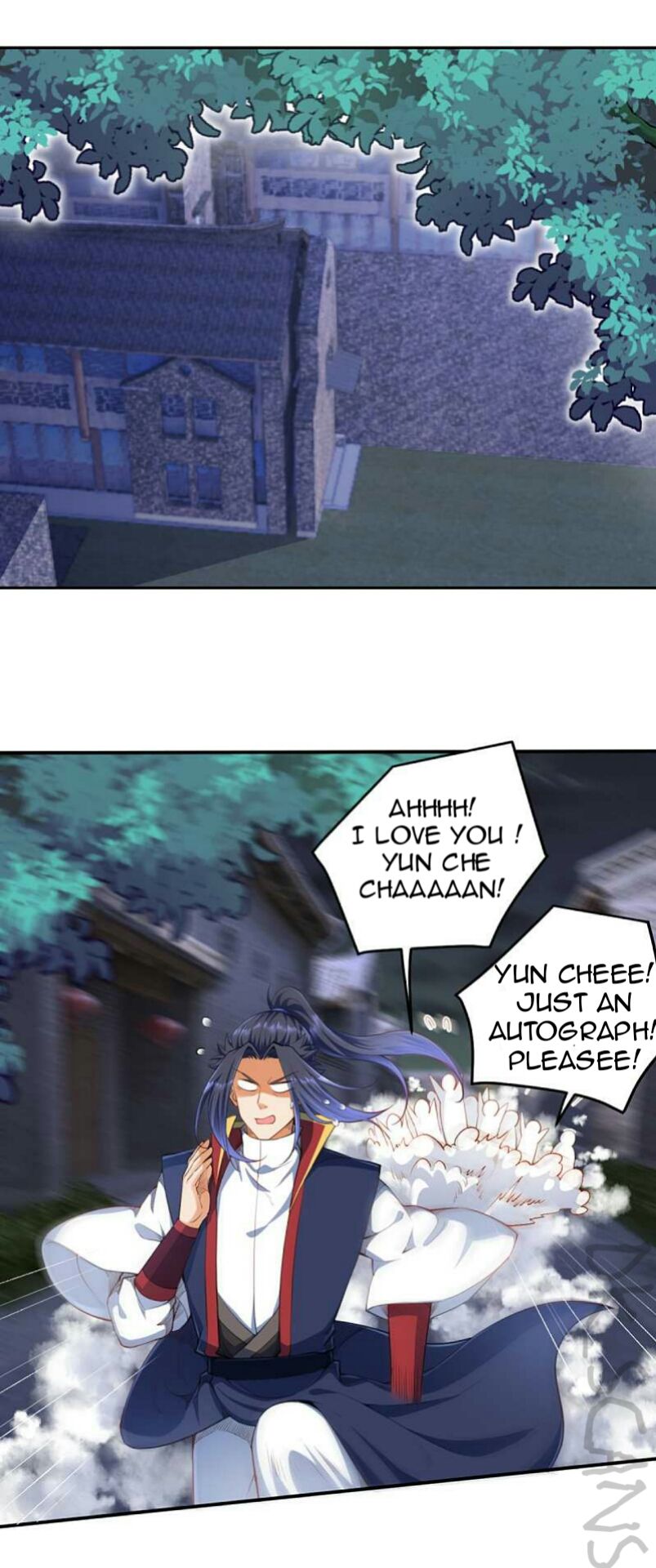 Page 6 of Chapter 257