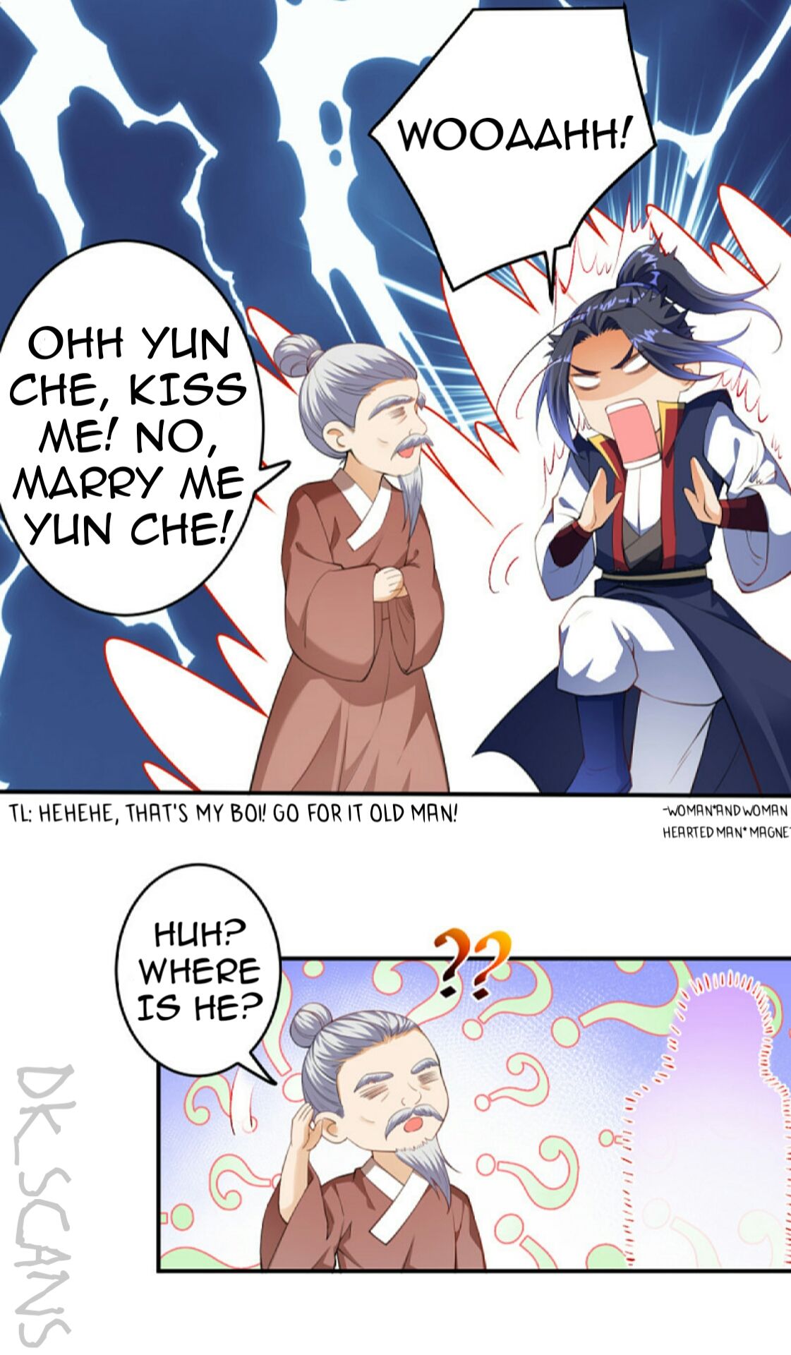 Page 8 of Chapter 257