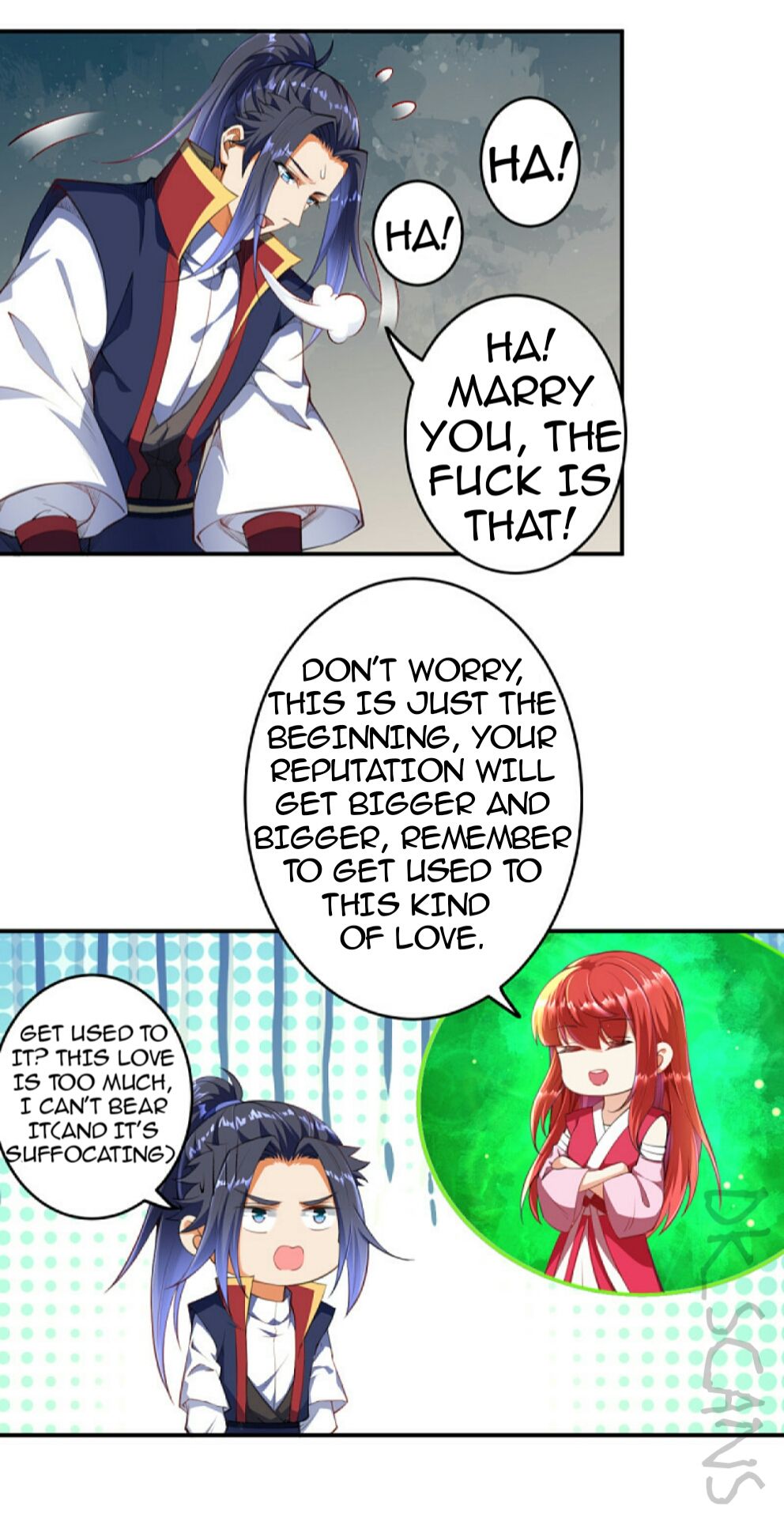Page 9 of Chapter 257