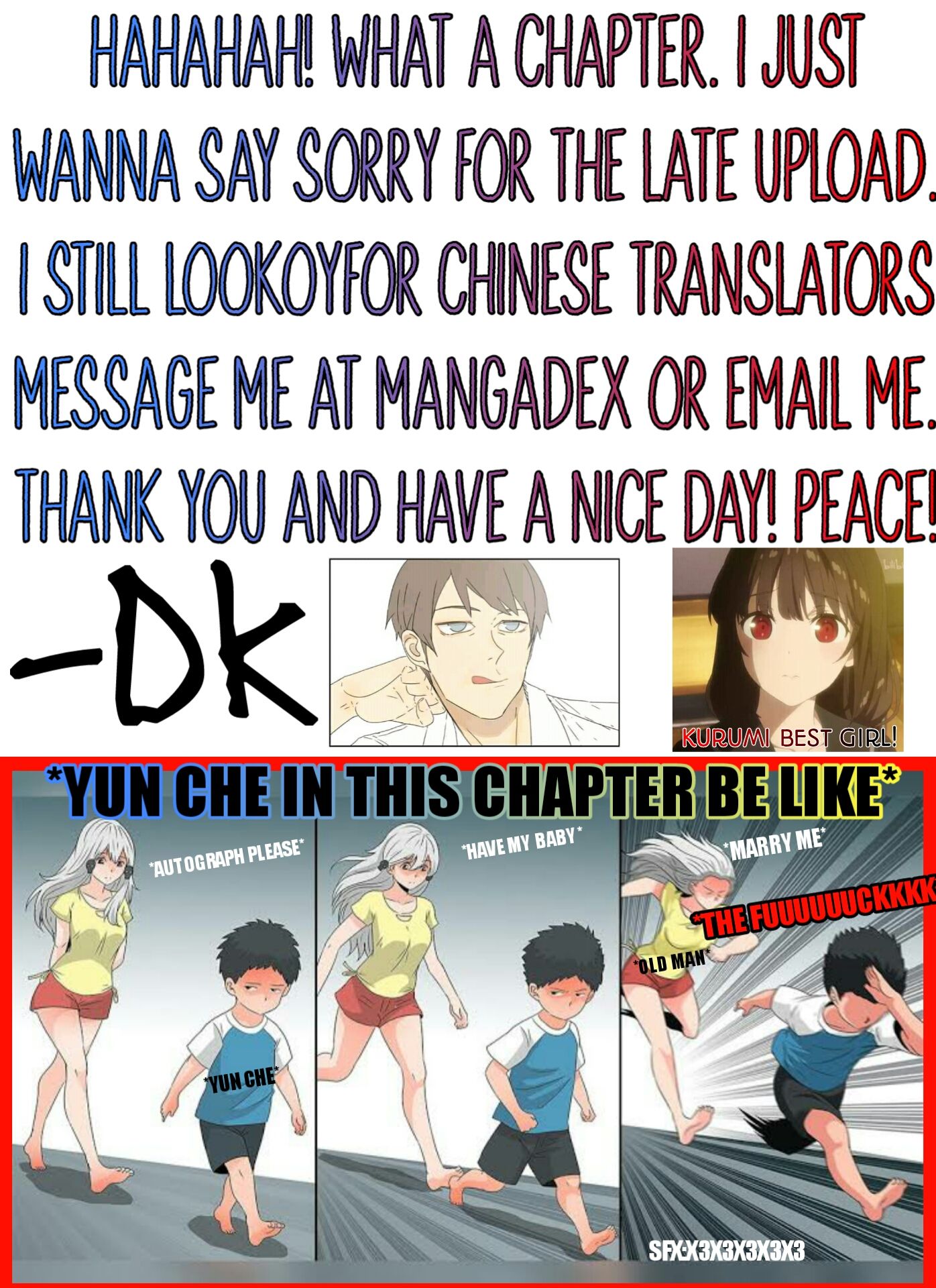 Page 10 of Chapter 257