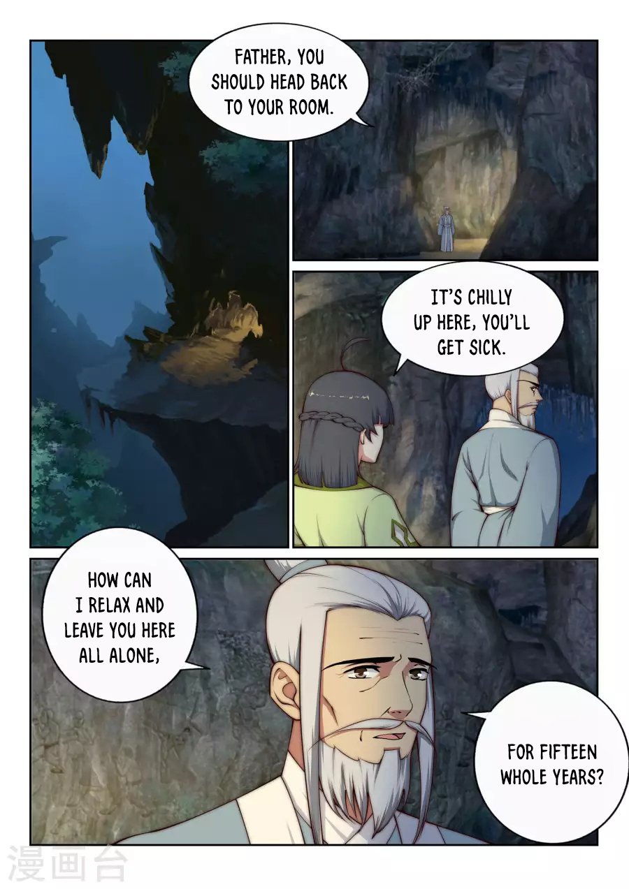 Page 3 of Chapter 26