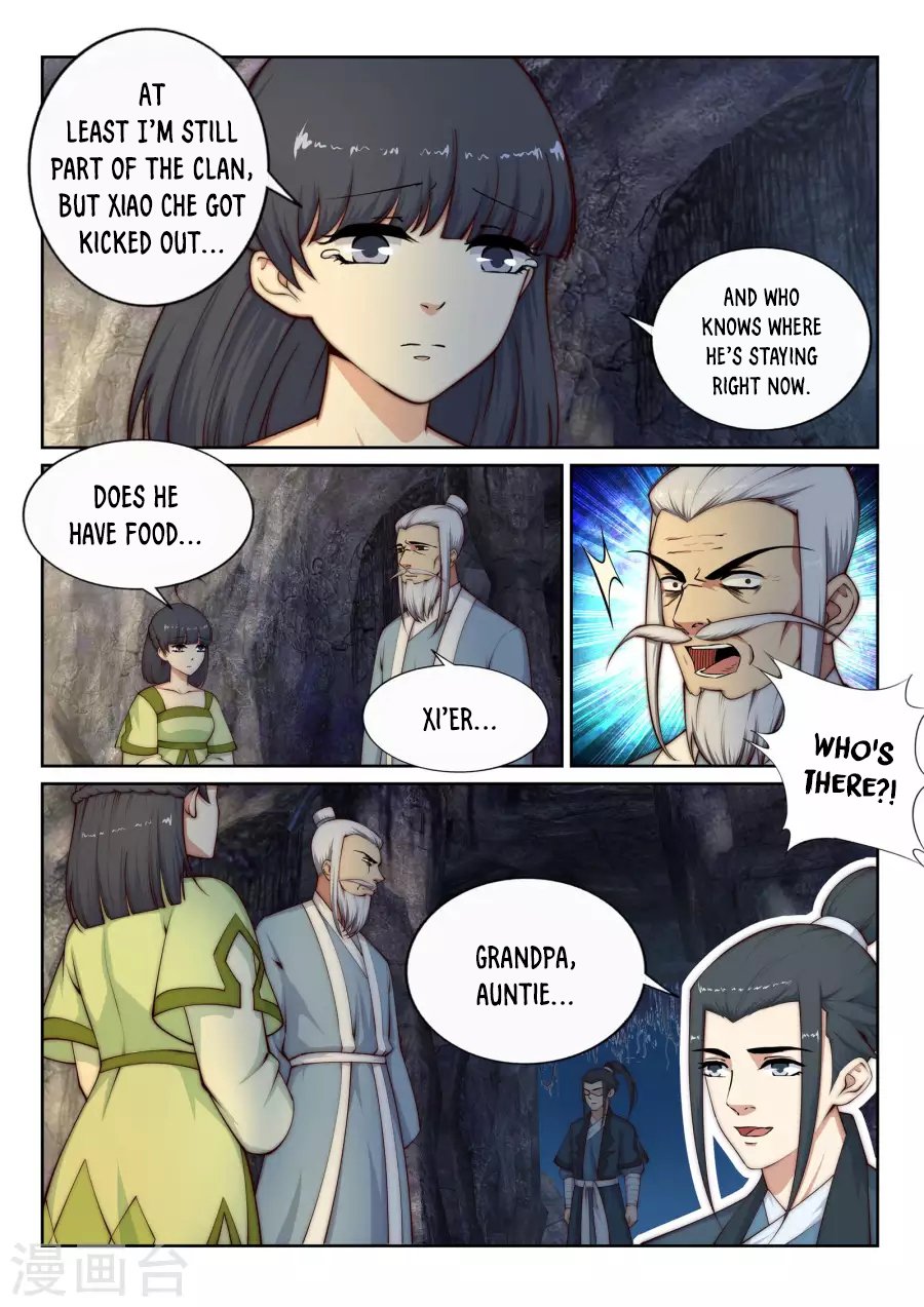Page 4 of Chapter 26