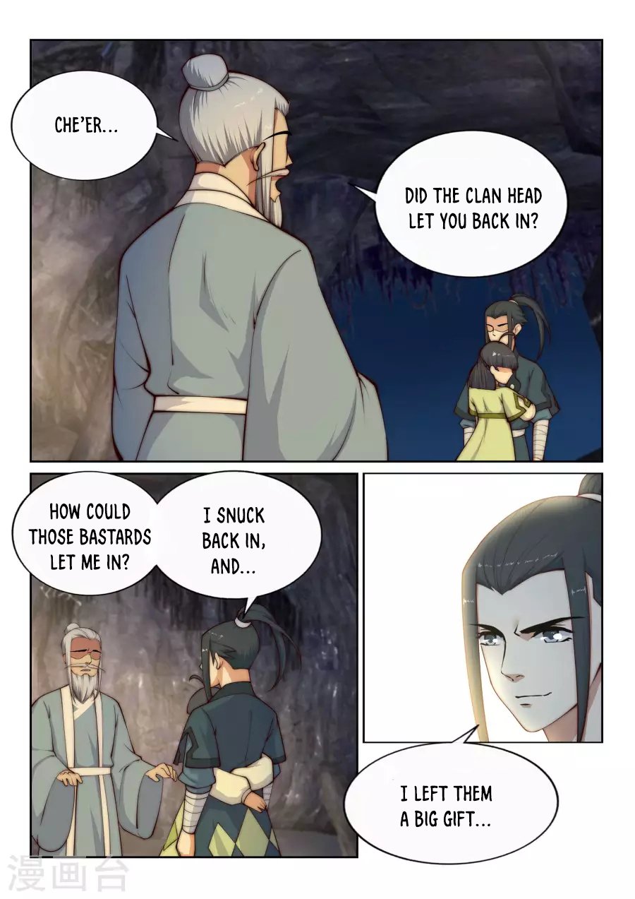 Page 6 of Chapter 26