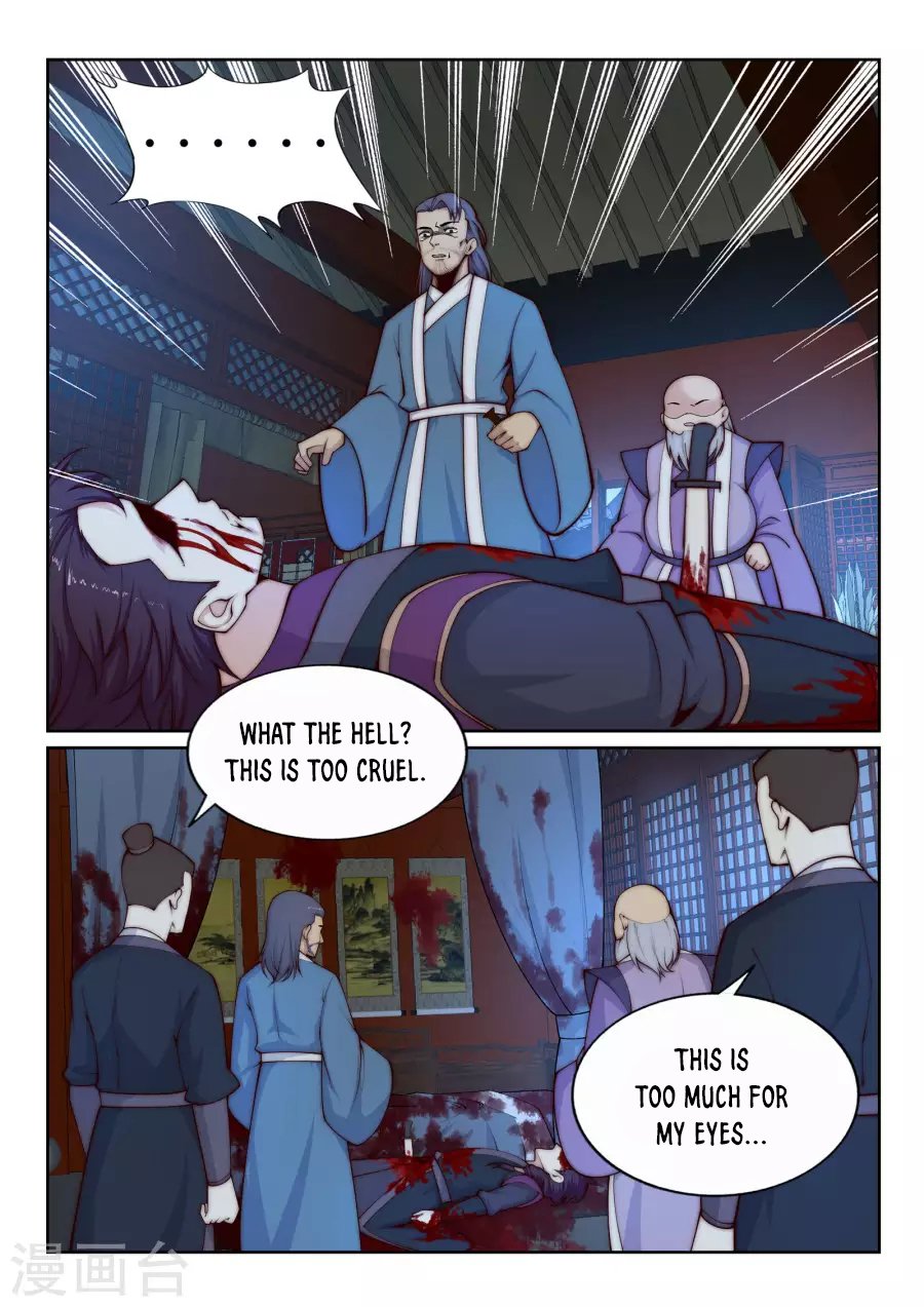 Page 8 of Chapter 26