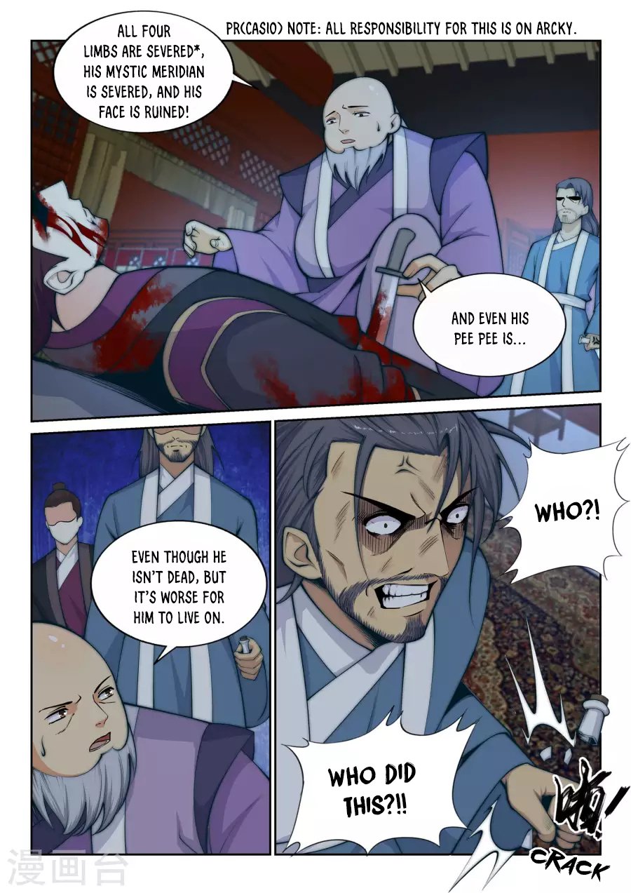 Page 9 of Chapter 26