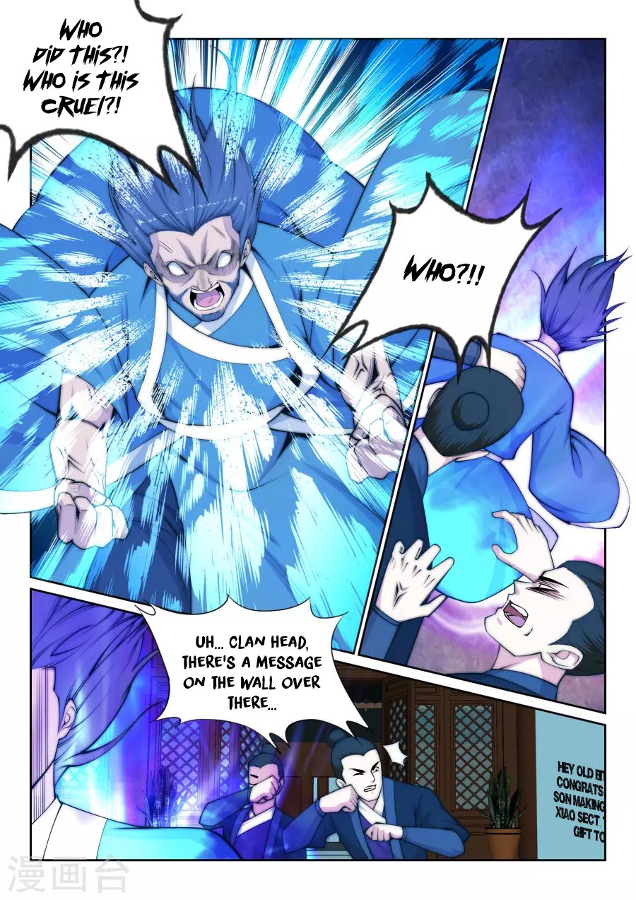 Page 10 of Chapter 26