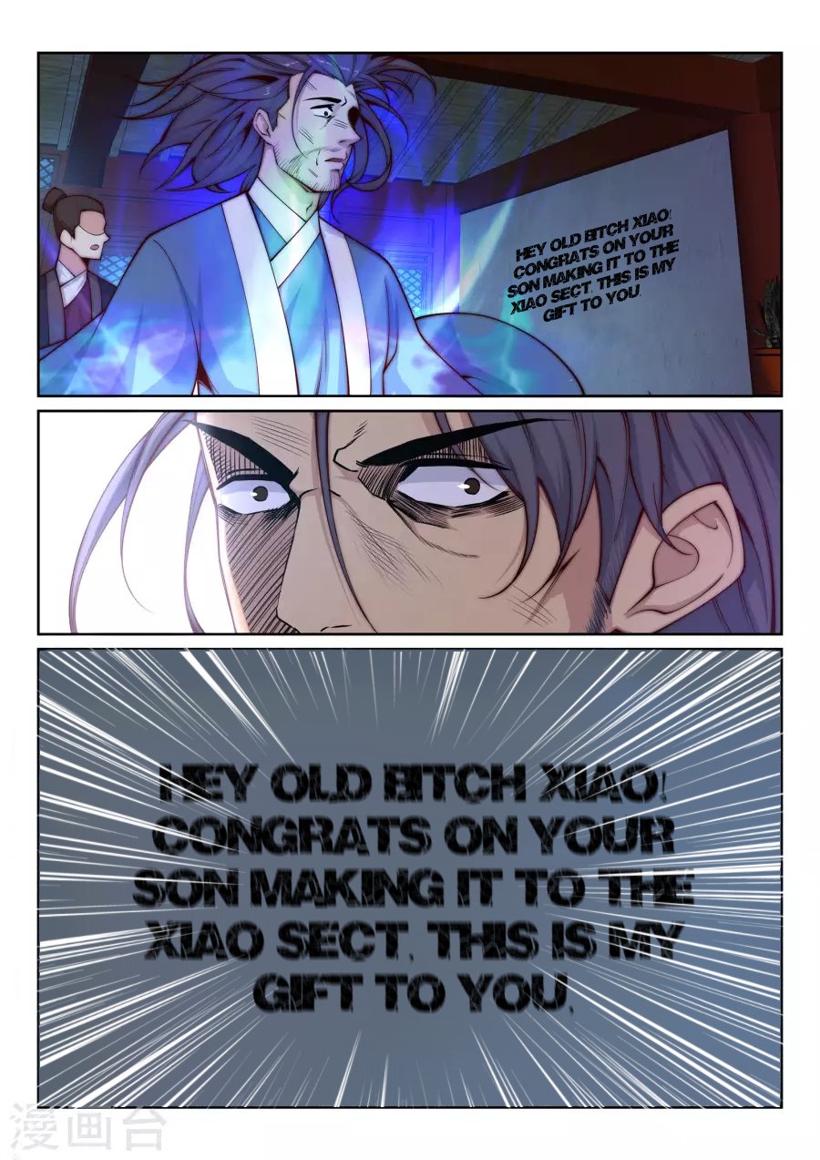 Page 11 of Chapter 26