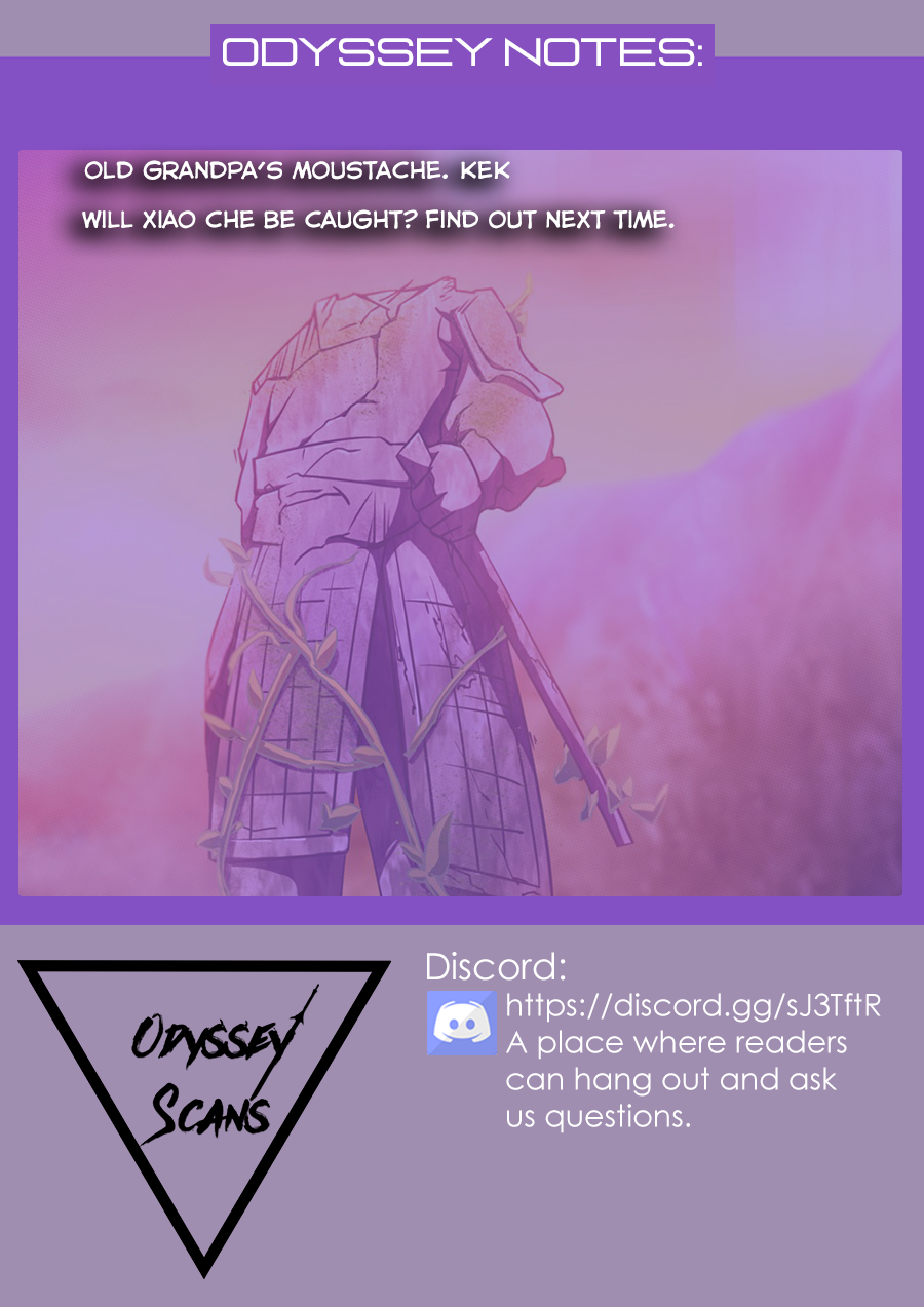 Page 13 of Chapter 26