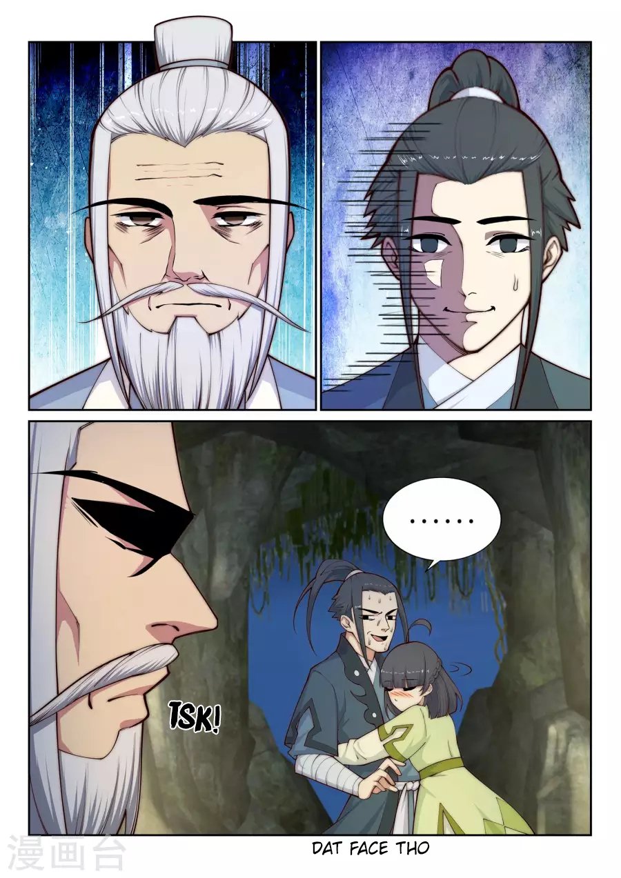 Page 4 of Chapter 27