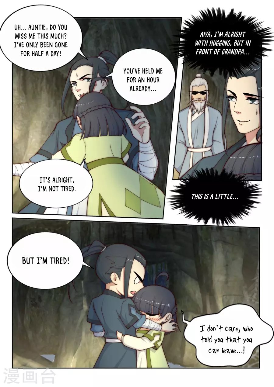 Page 5 of Chapter 27