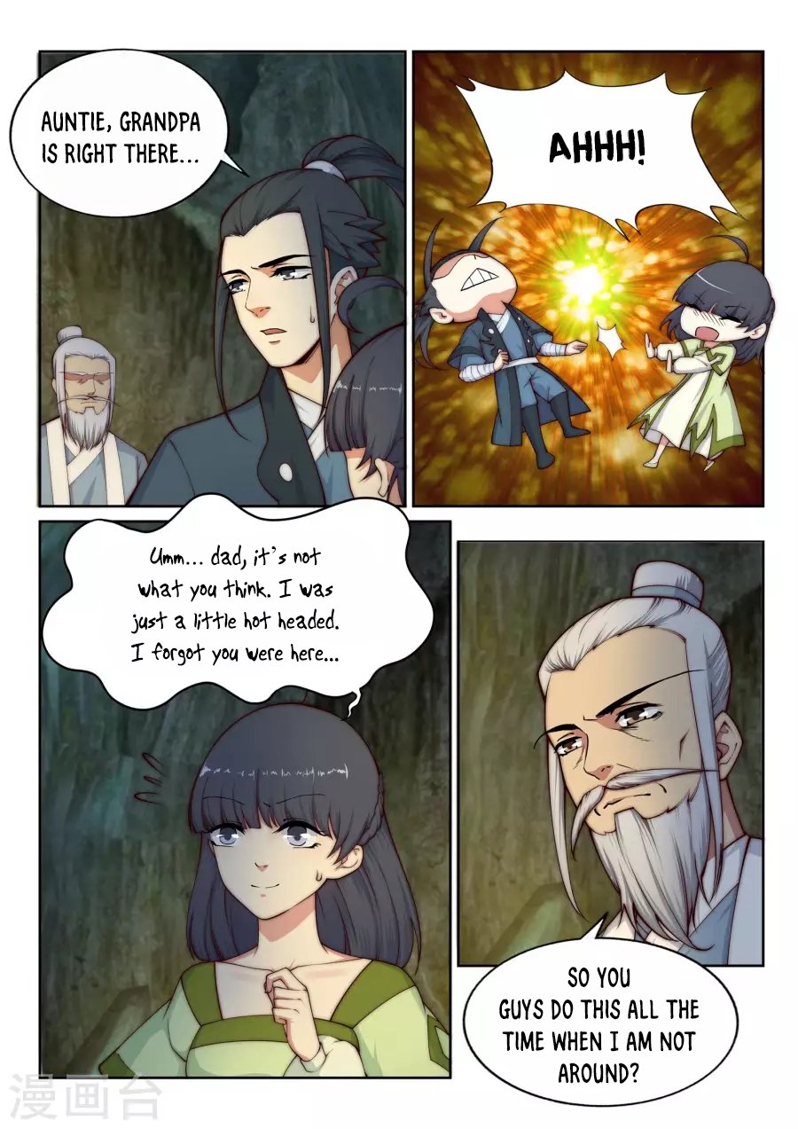 Page 6 of Chapter 27