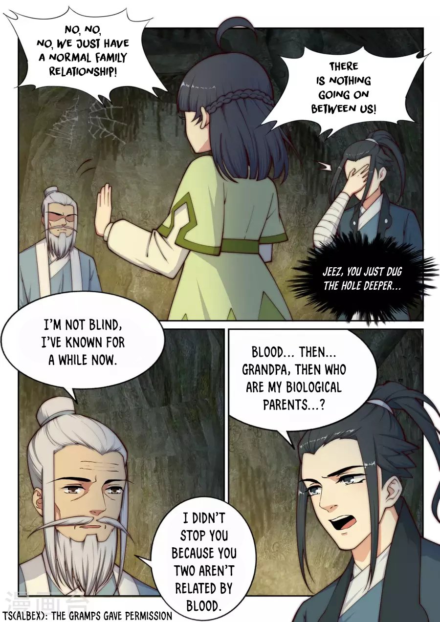 Page 7 of Chapter 27