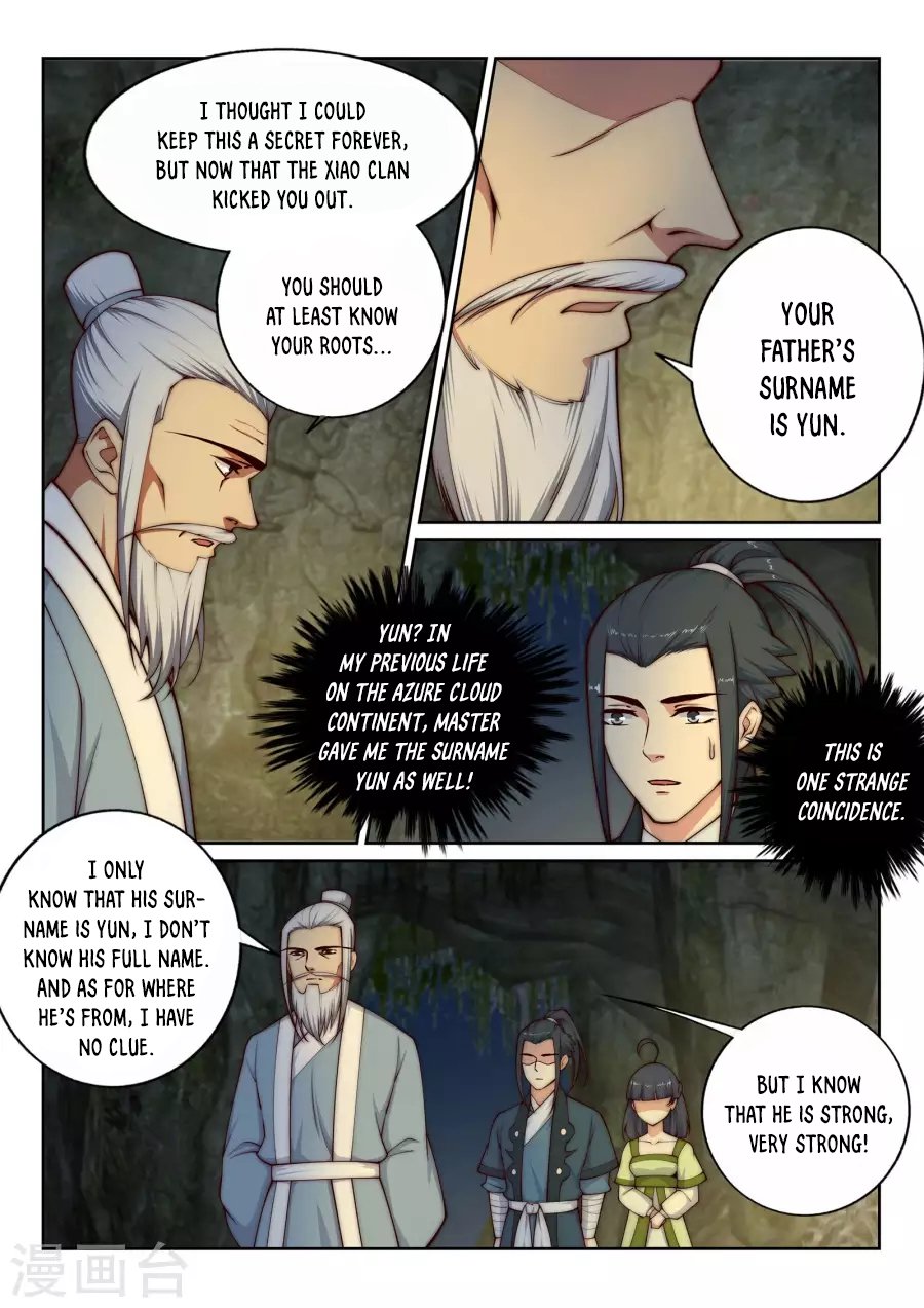 Page 8 of Chapter 27