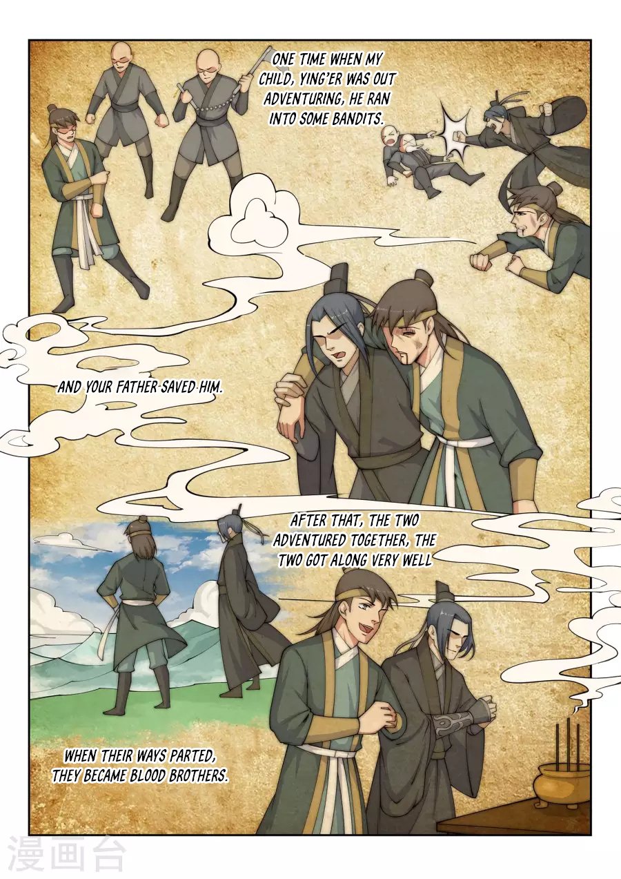 Page 9 of Chapter 27