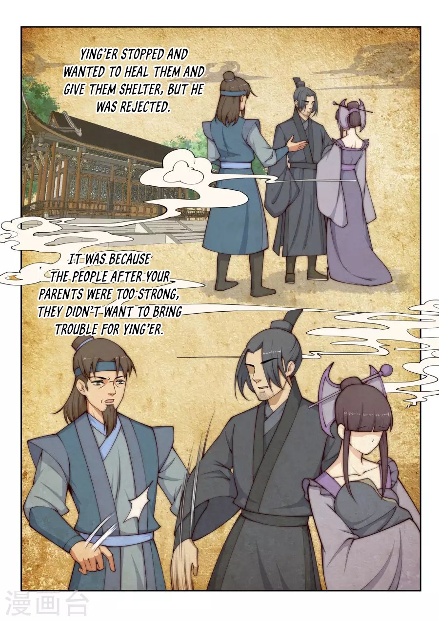 Page 11 of Chapter 27