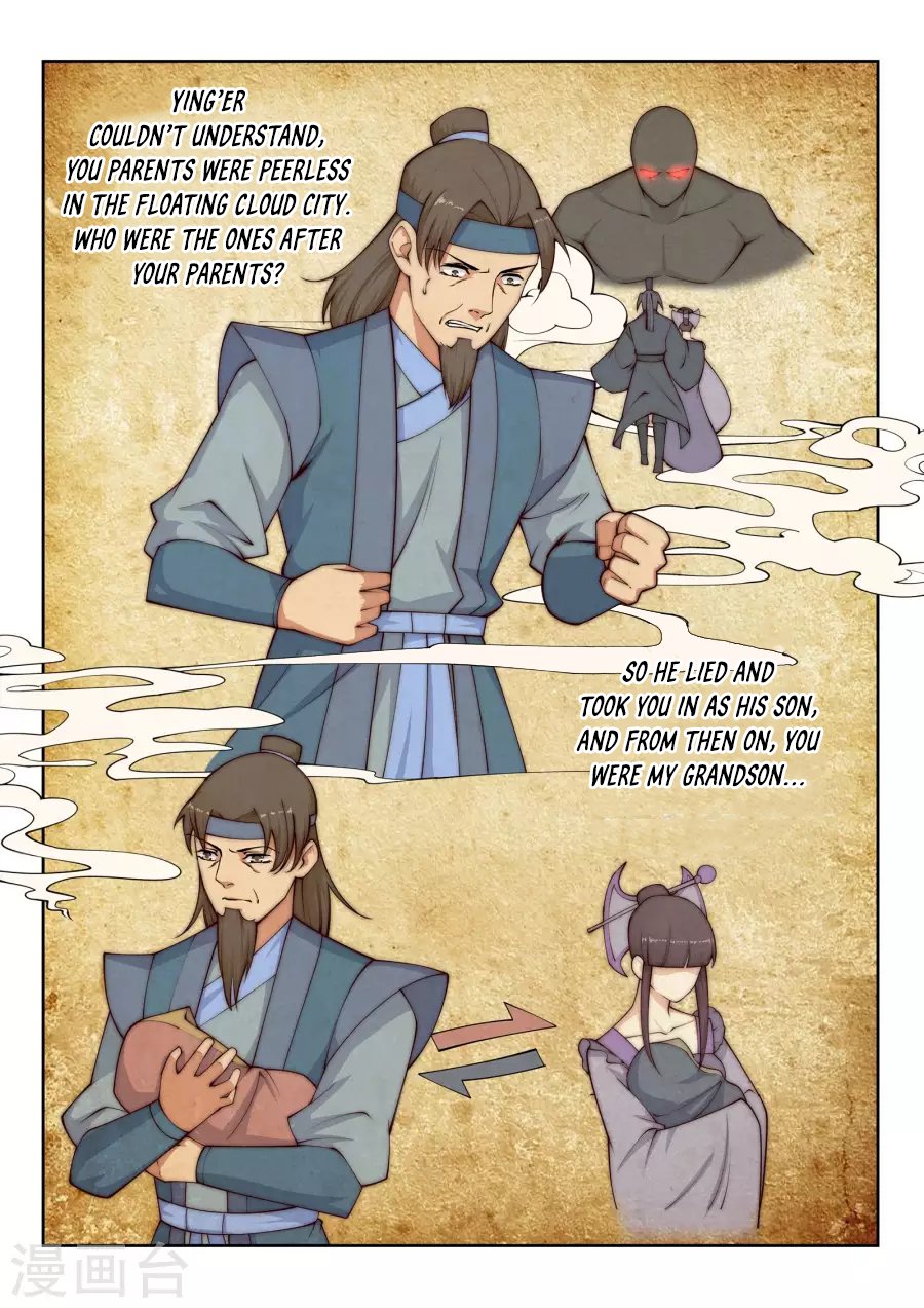 Page 12 of Chapter 27