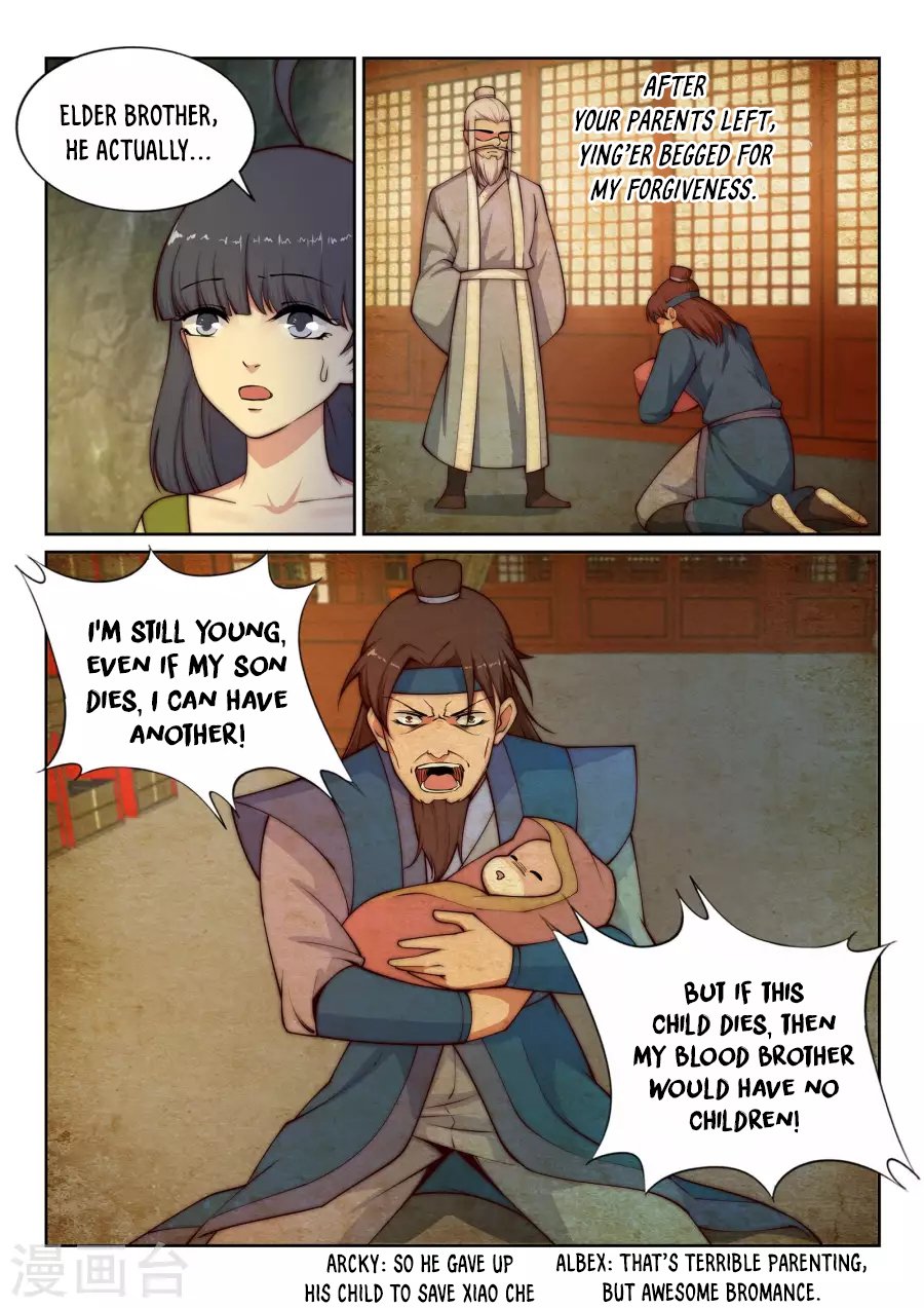 Page 13 of Chapter 27