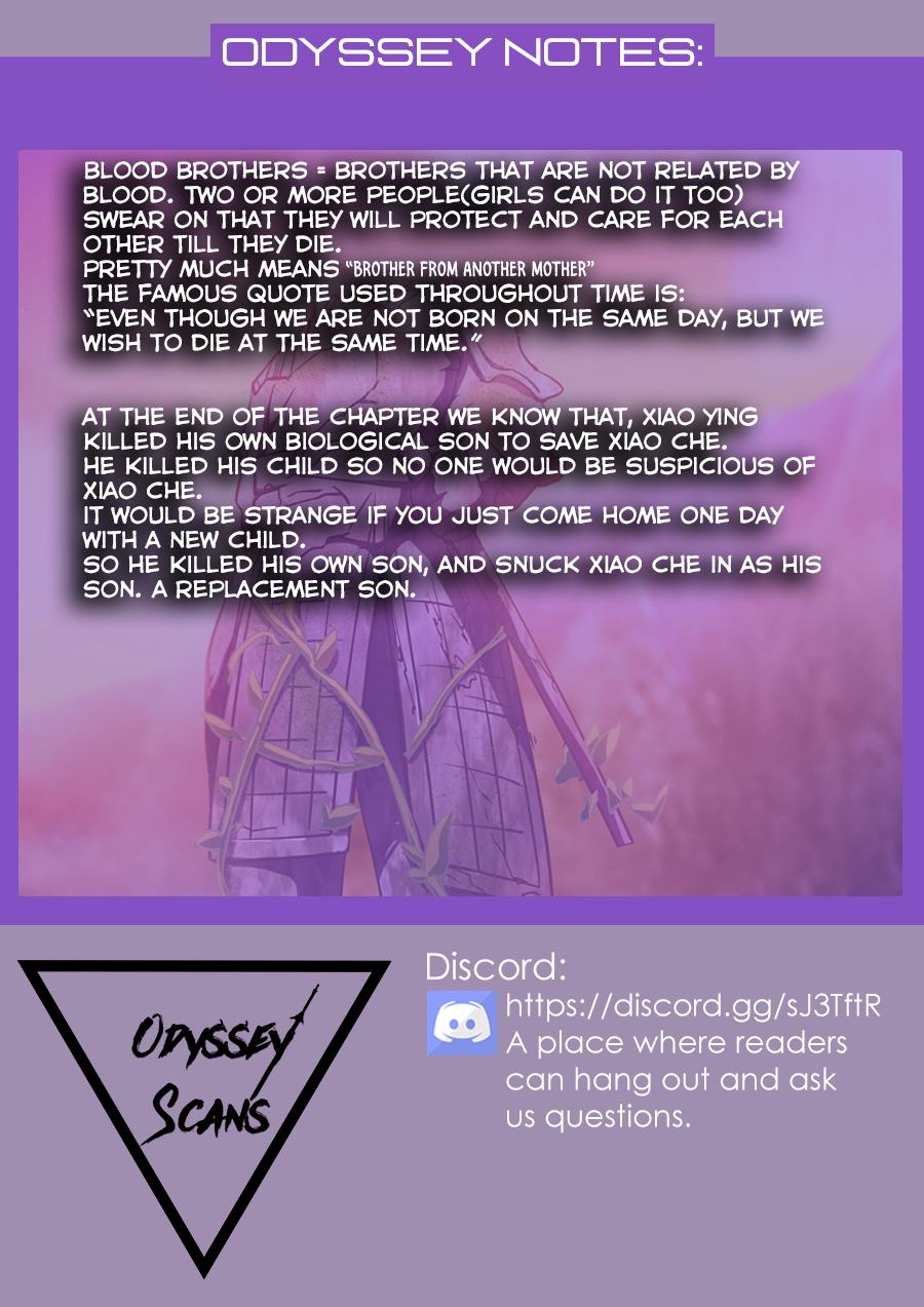 Page 14 of Chapter 27