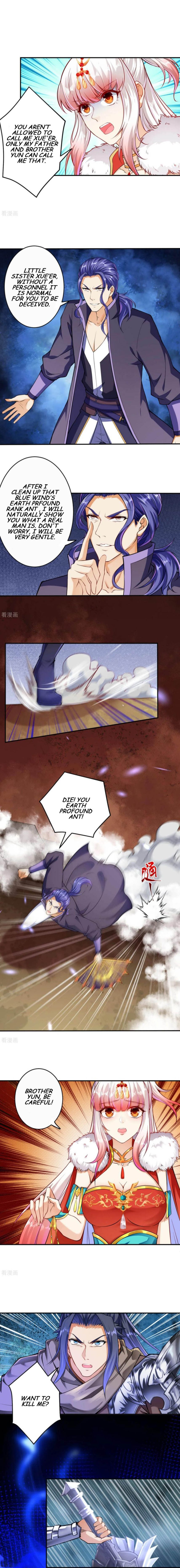 Page 3 of Chapter 271
