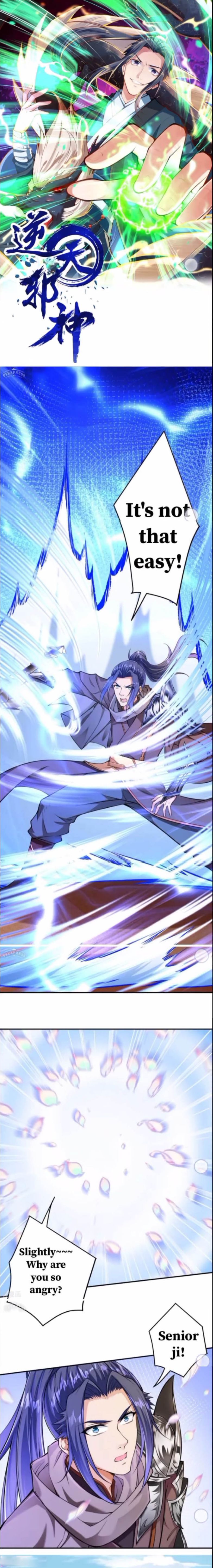 Page 1 of Chapter 272