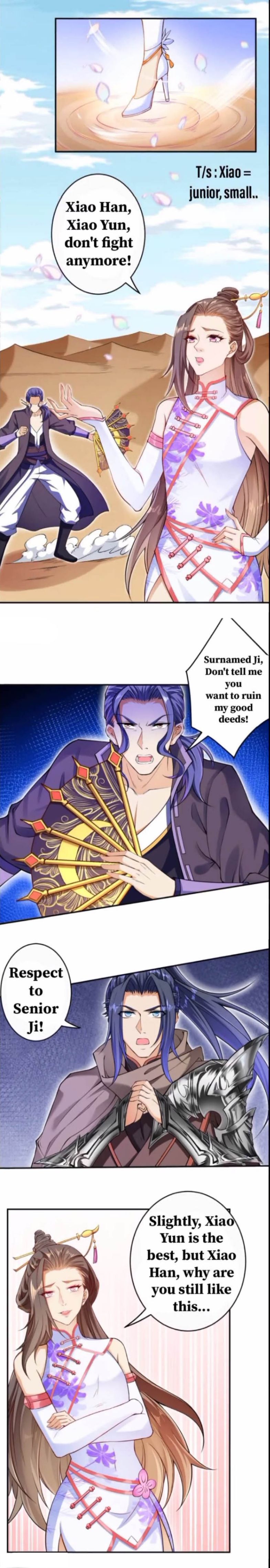 Page 2 of Chapter 272