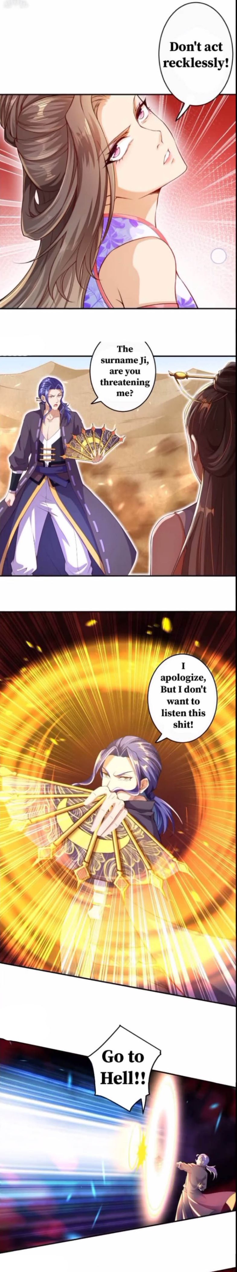 Page 3 of Chapter 272