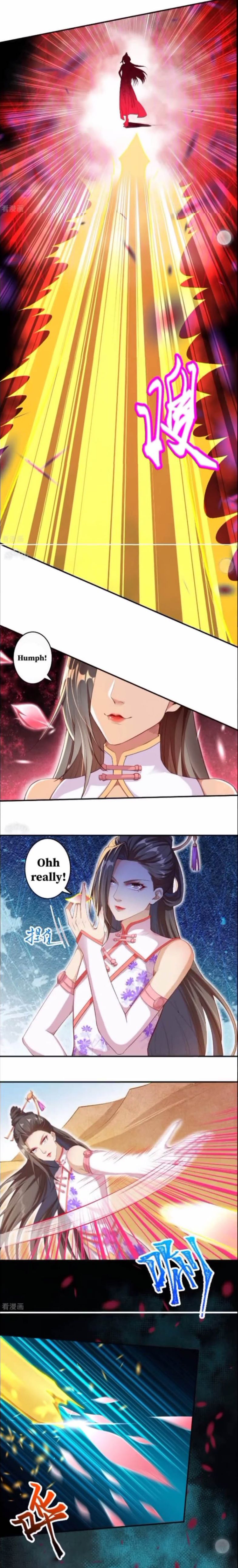 Page 4 of Chapter 272