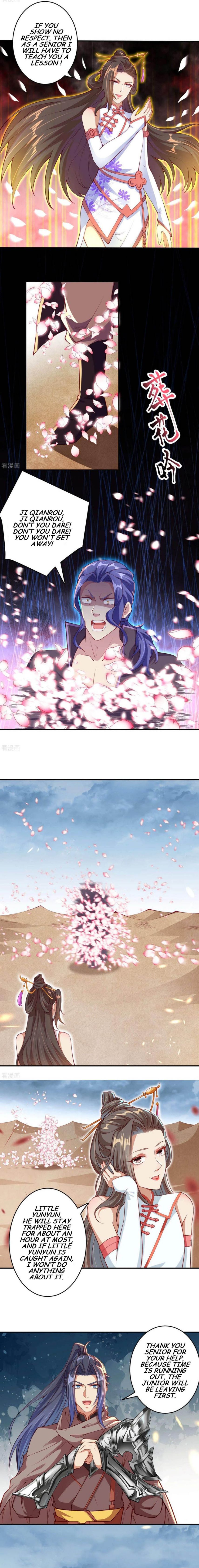Page 2 of Chapter 273