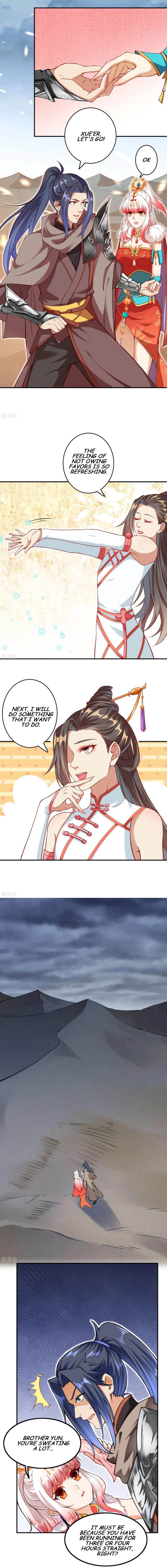 Page 3 of Chapter 273