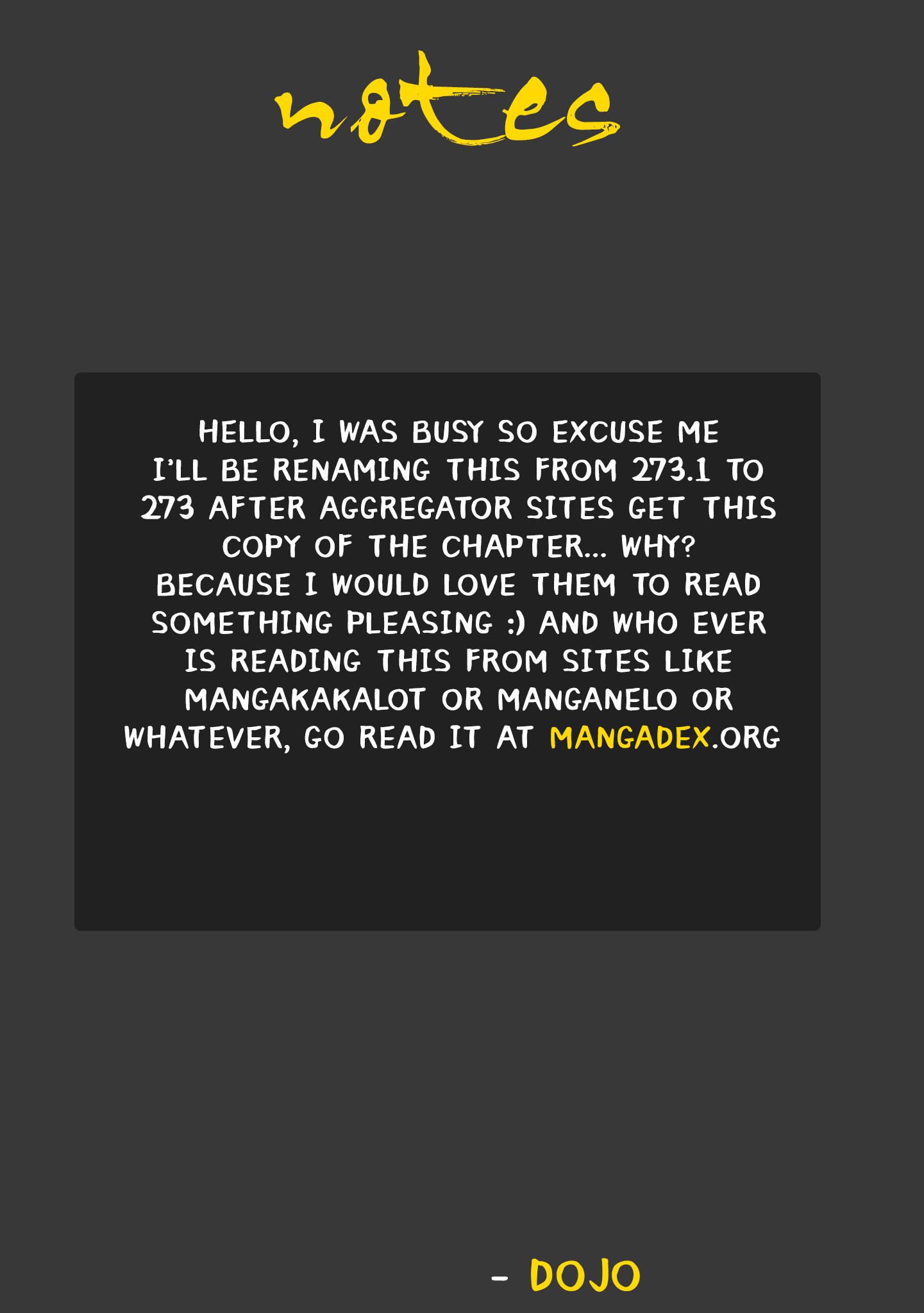Page 2 of Chapter 273.1