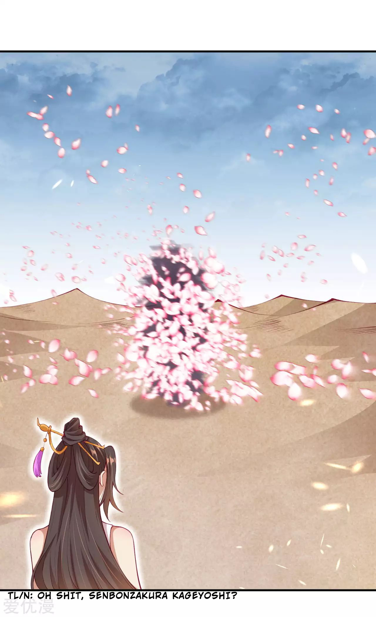Page 9 of Chapter 273.1