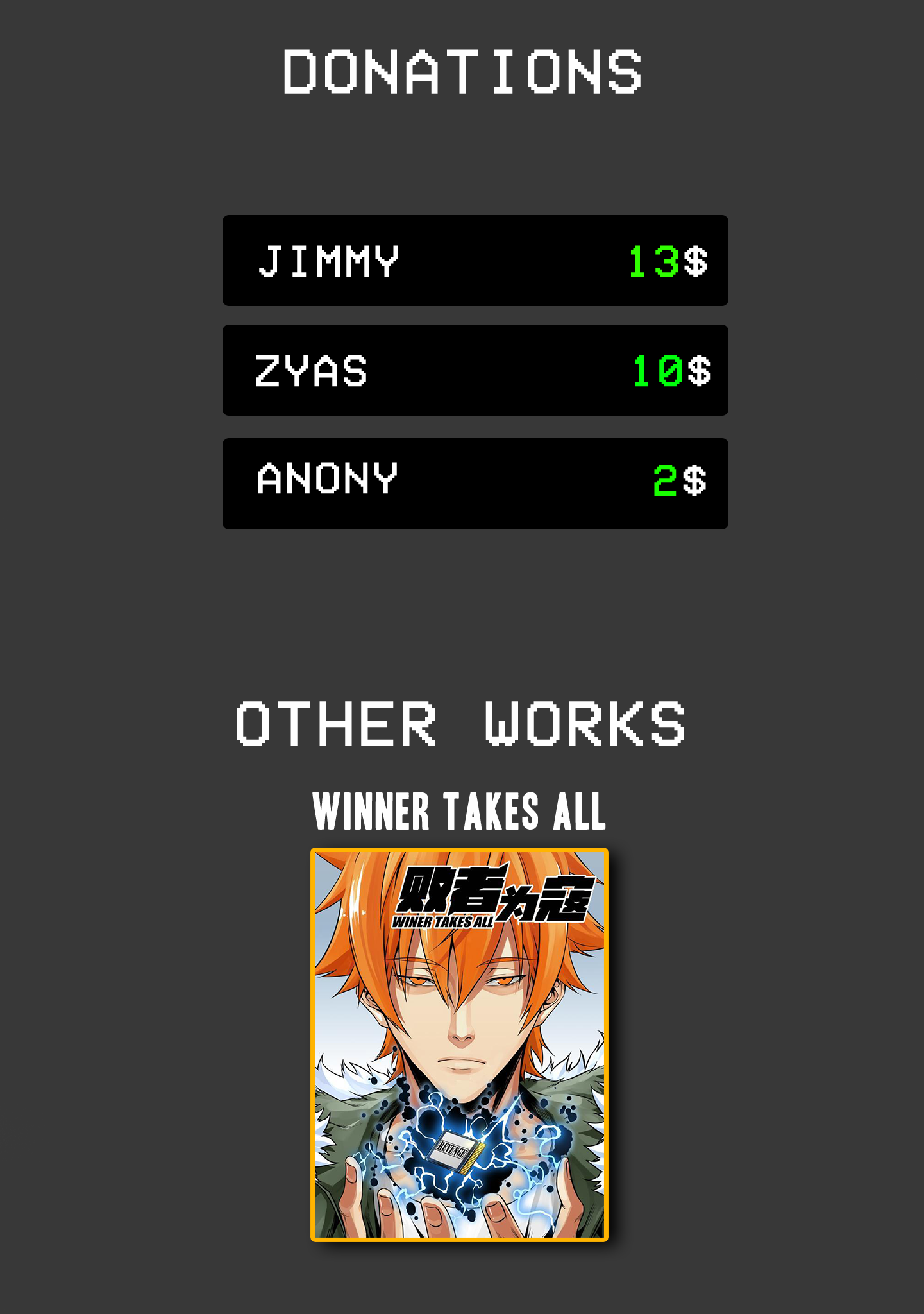 Page 16 of Chapter 273.1